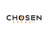 /public/logoimage/1568948462CHOSEN ENERGY.png